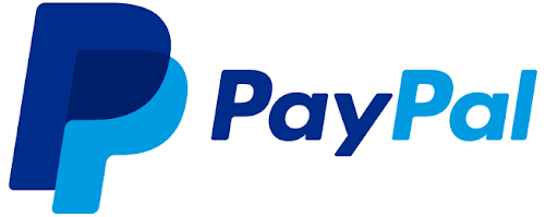 Payment Terms 2 - Napoleon Dynamite Store pay with paypal - Napoleon Dynamite Store